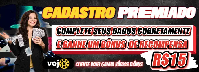 Blaze paga mesmo