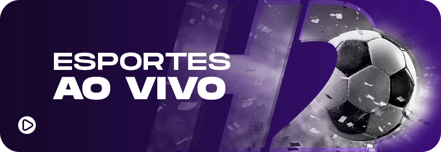 Grêmio x operário