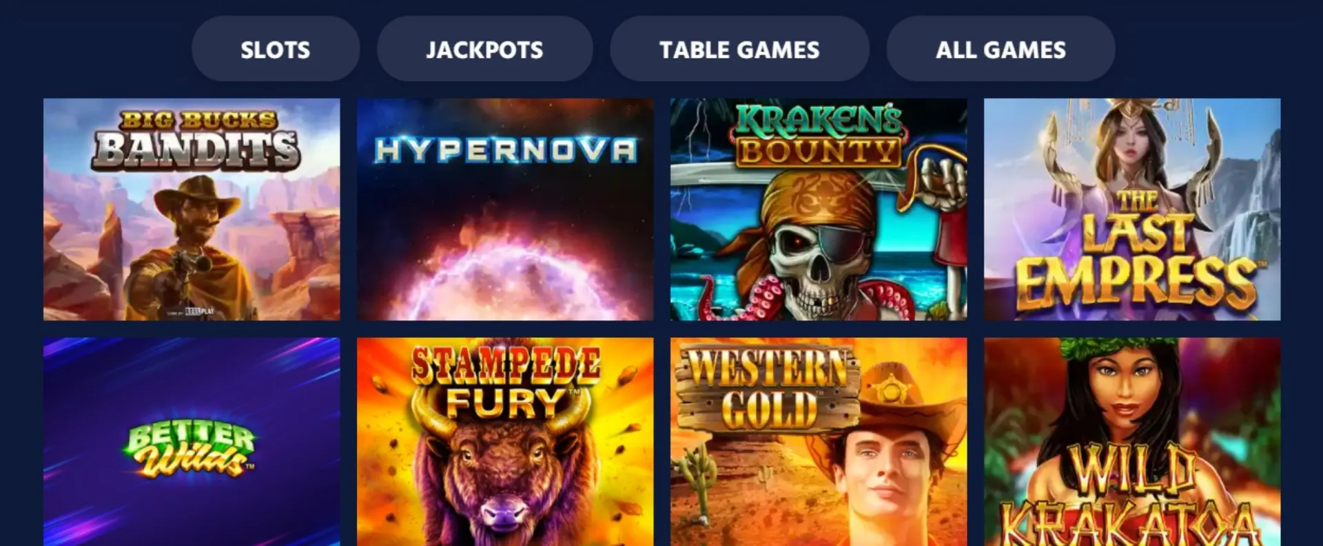 Fire Blaze: Temple of the Ultimate Chance