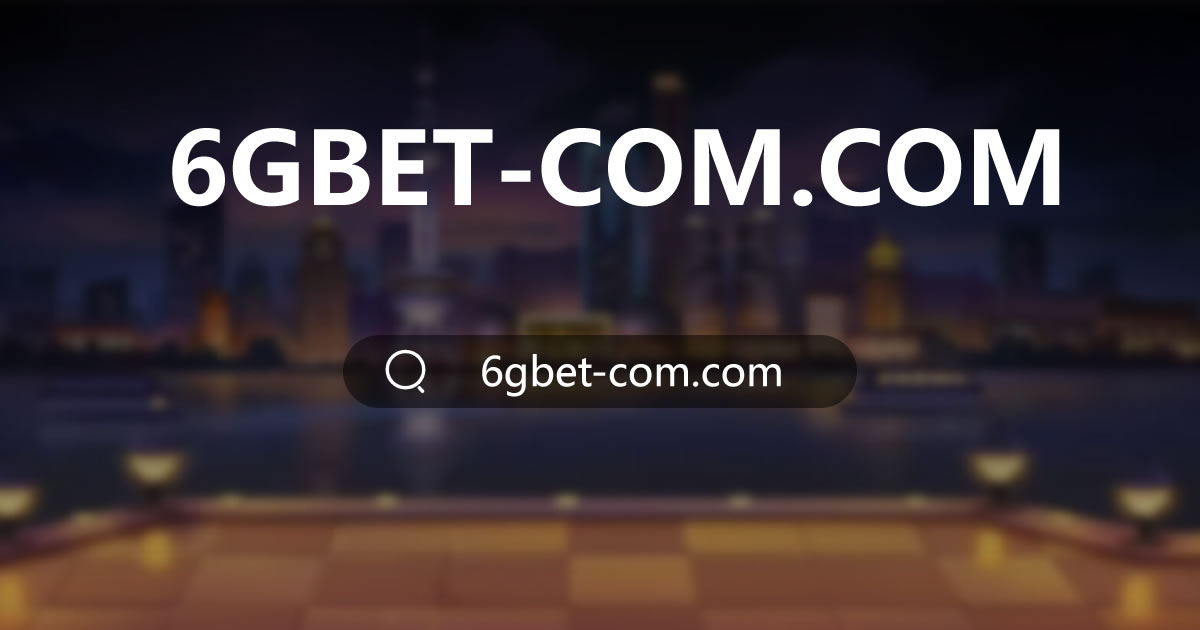 Greenbets