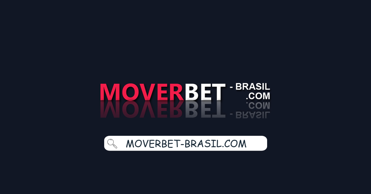 Jogo de ganhar dinheiro