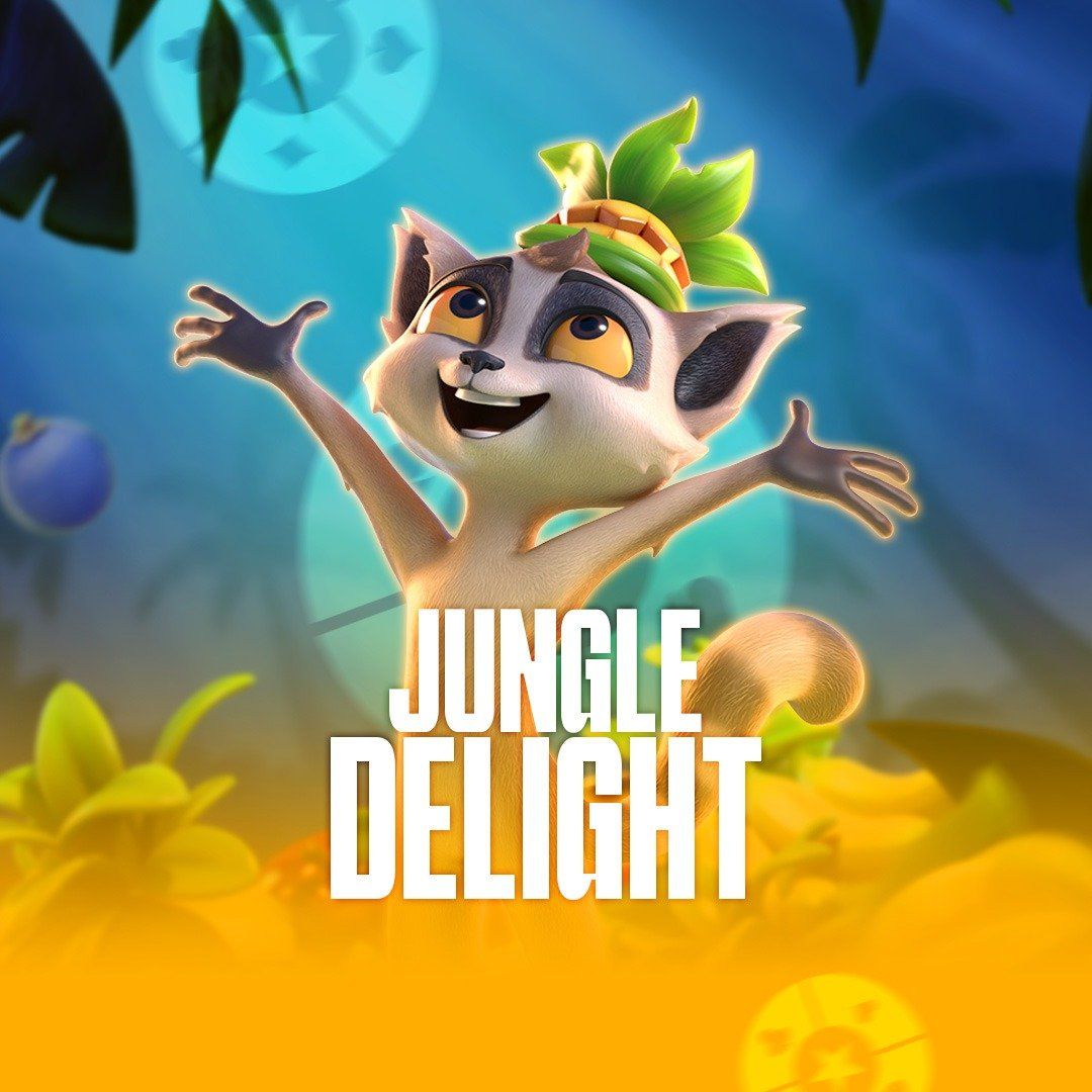 Blaze jogo aposta