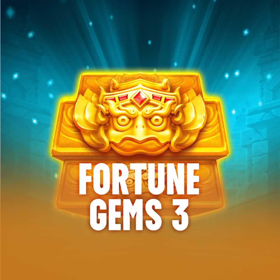 7Turtle Casino