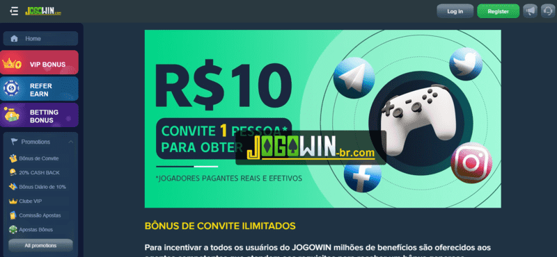 Botemania.es