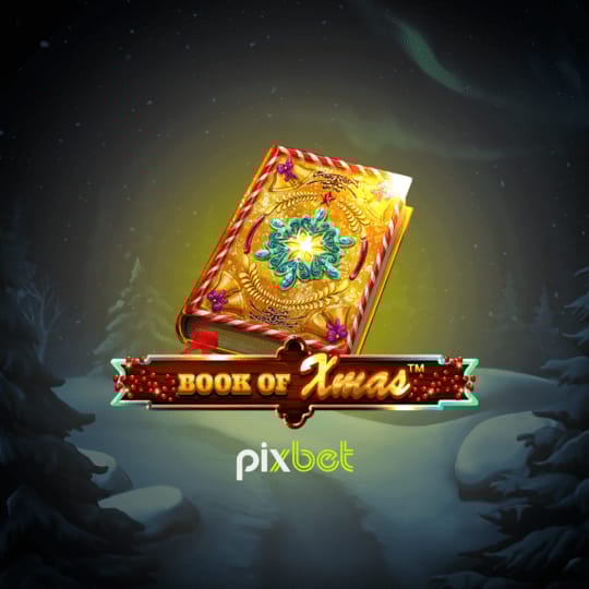 Bet jogos de apostas