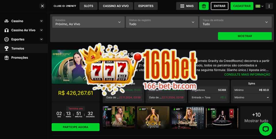 Www.jackpotcitycasino.com
