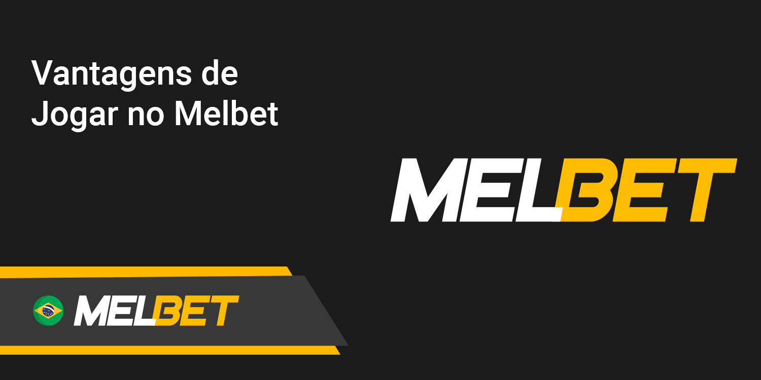 Sportingbet entrar na minha conta