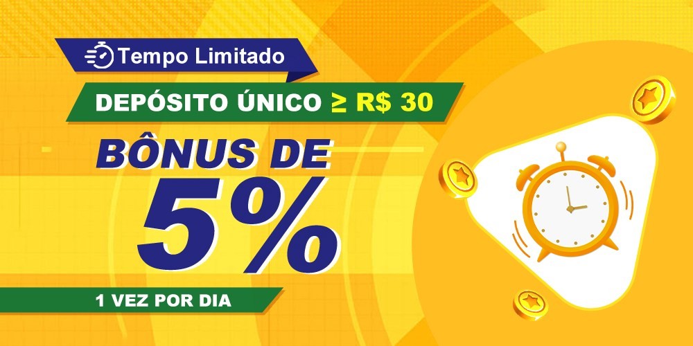 Jogos da bombinha