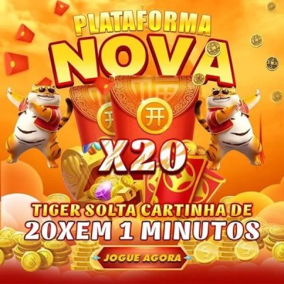 Jogue facil bet
