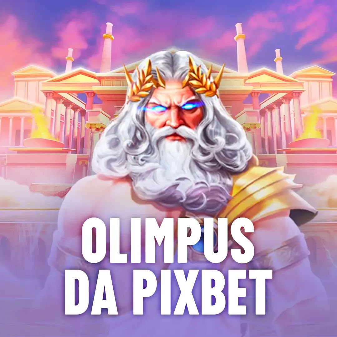 Jogo da bombinha blaze