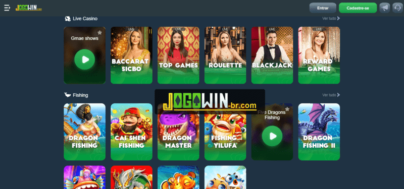 Sportsbet 91