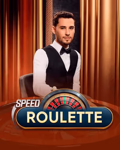 Show bets net