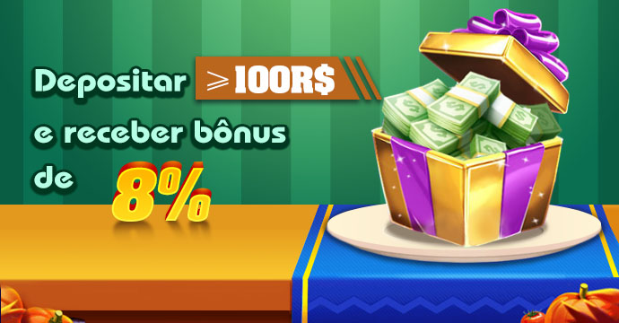Universo bets