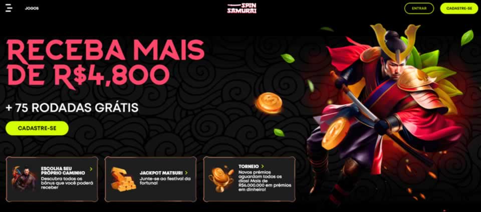 Jogo das cores blaze