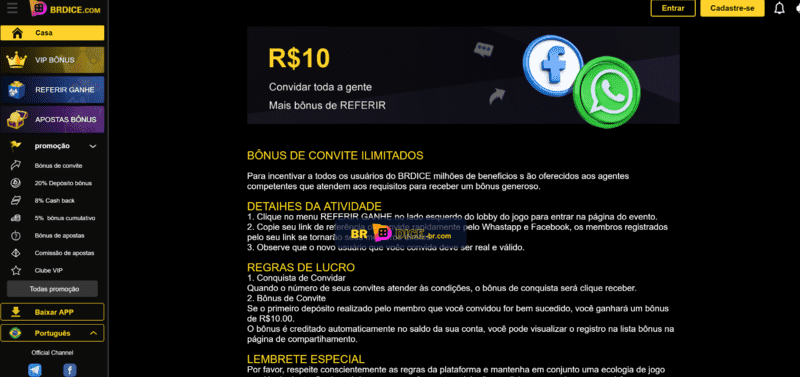 Playzilla Casino