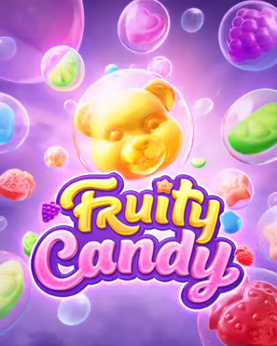 Big win apk download