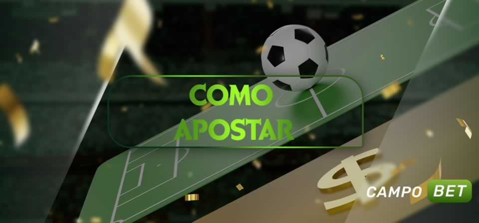 Joga facil bet