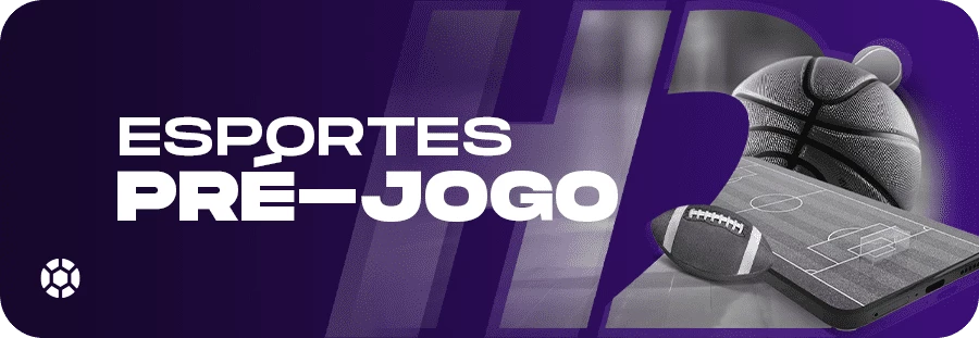 Ice cassino jogo