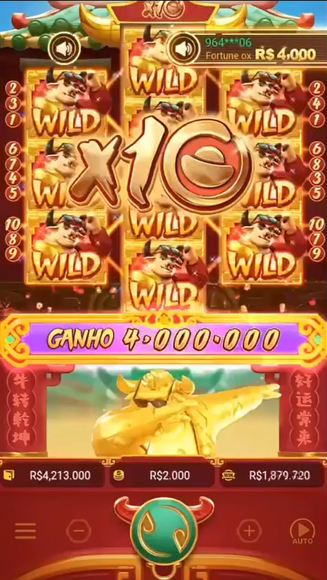 Roulette online