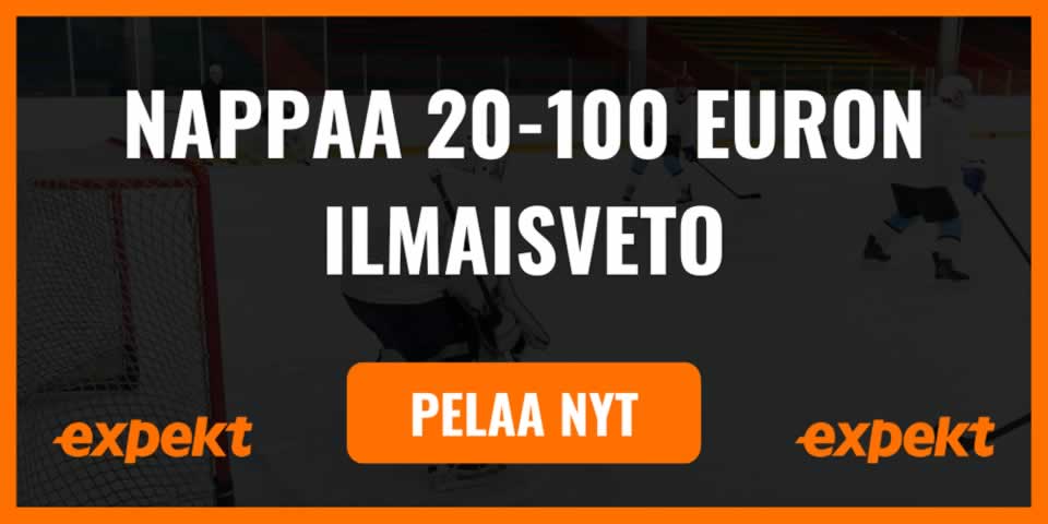 365bet app