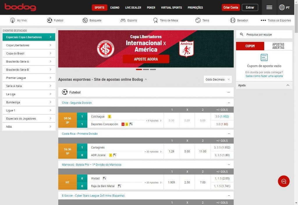 Livestream nba