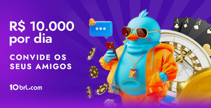 1xbet baixar
