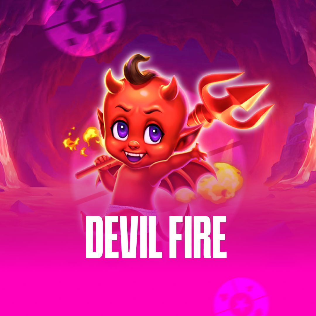 Blaze suporte