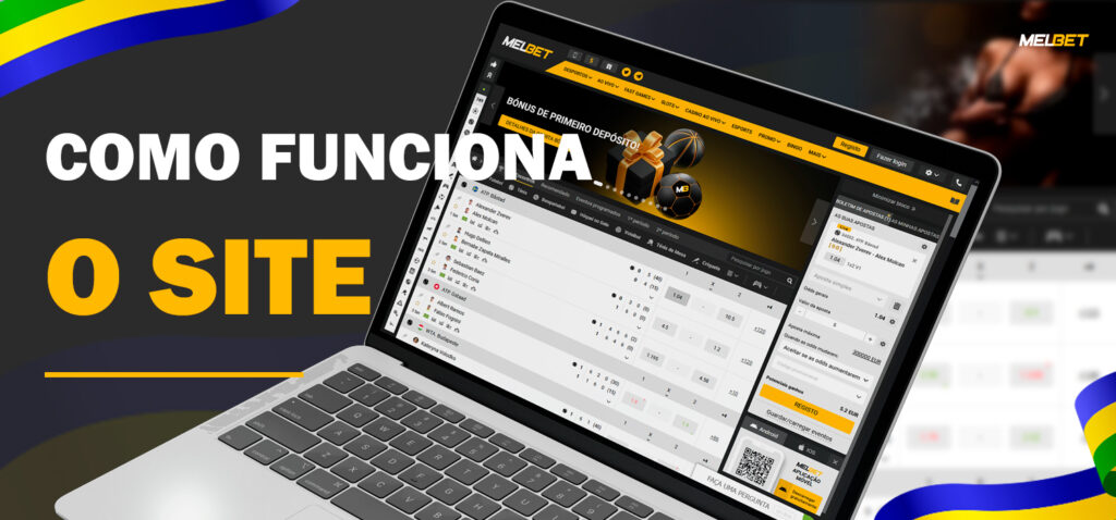 Esporte bet pré apostas