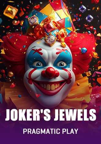 Melhores jogos online grátis