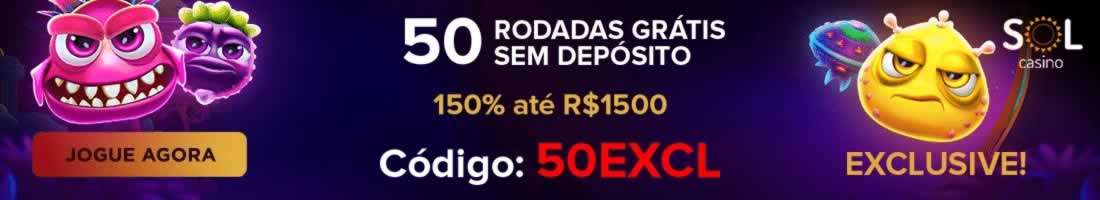 Jogos de tenis ao vivo