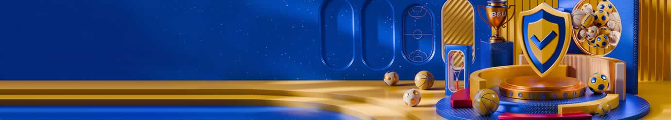 Dice jogo de aposta