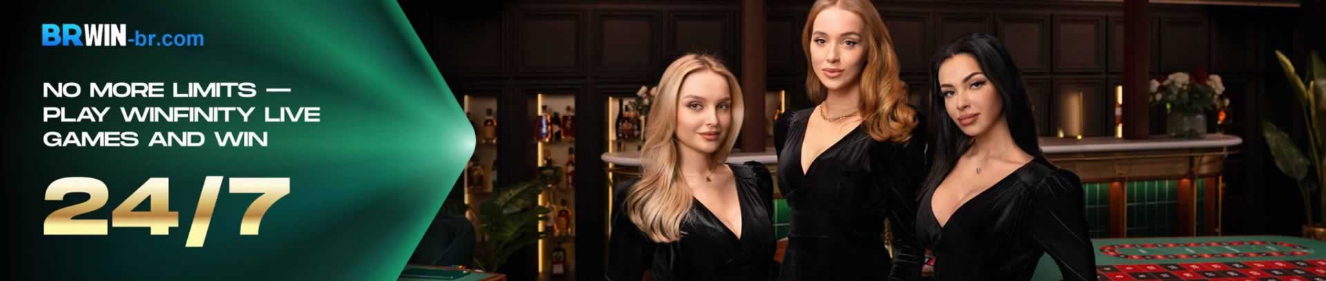 Chicago med temporada 7