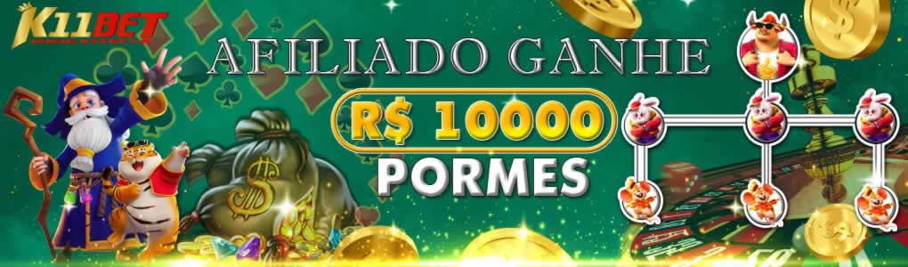 Jogo do foguete bet