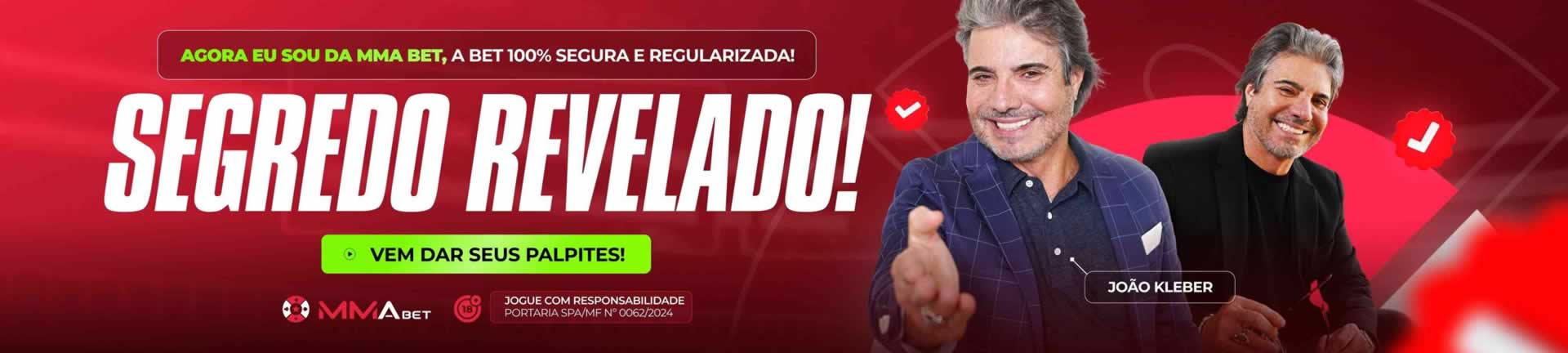 Stake.com casino