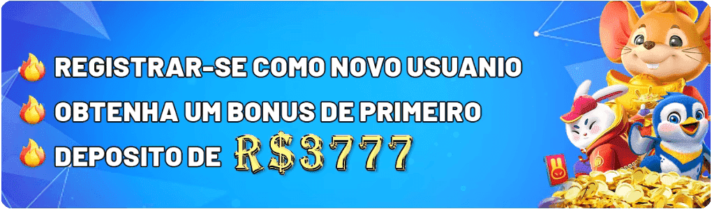 Bet365 cadastro login