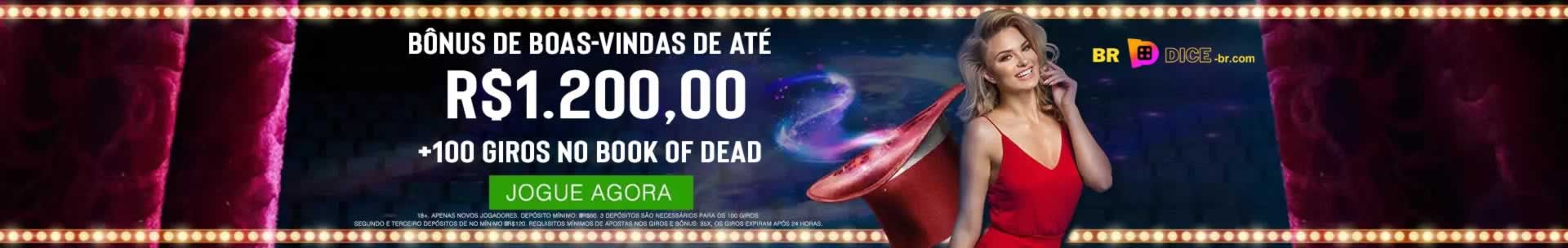 Sport py bet