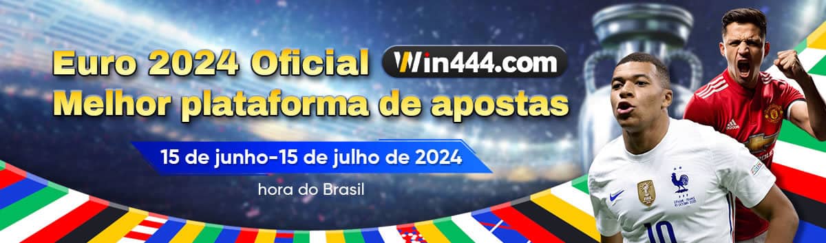 Somos o número um