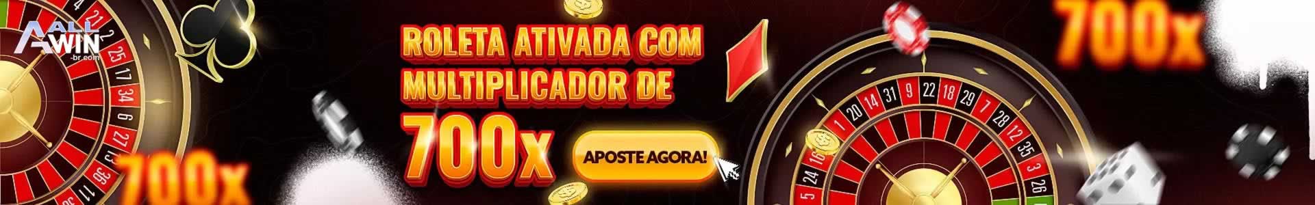 Plinko jogo