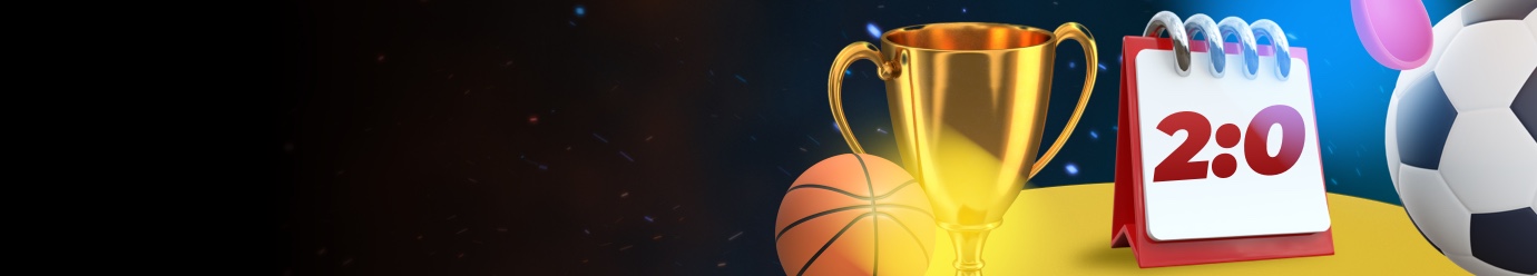 Jogos de amanhã palpites