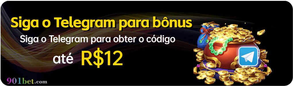 Aviator estrela bet login