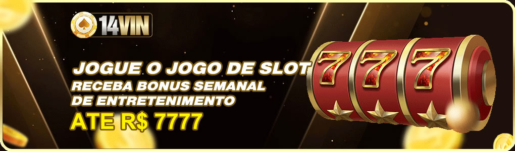 O que significa bgl