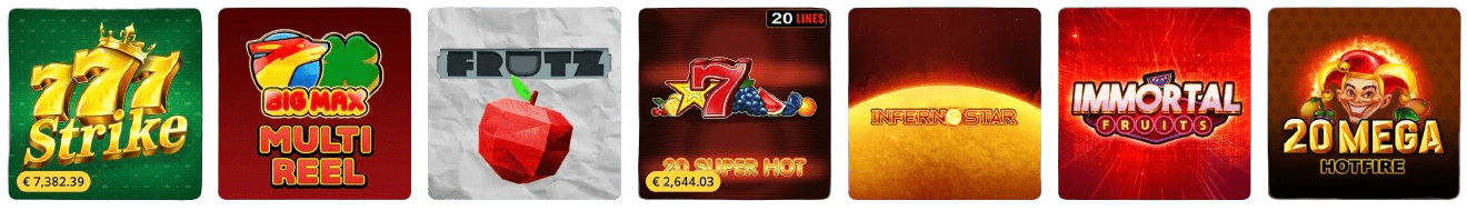 Cats jogo