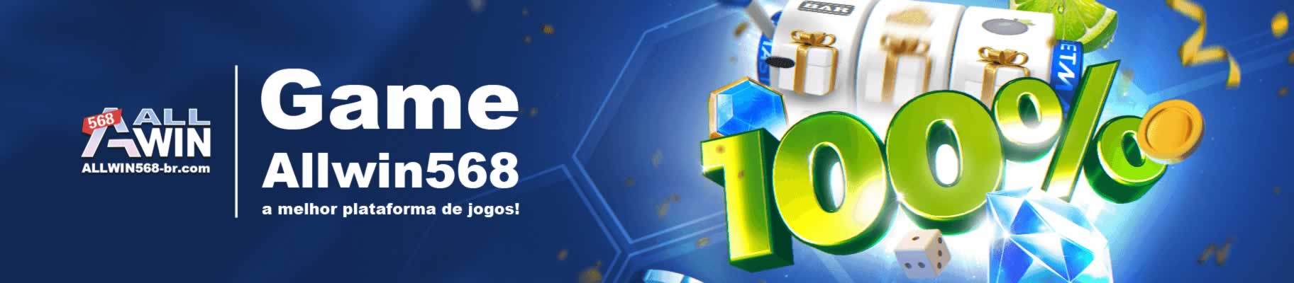 Aposta ganha apk