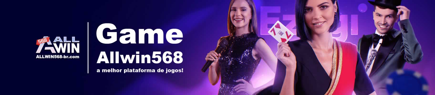 Mega series grátis