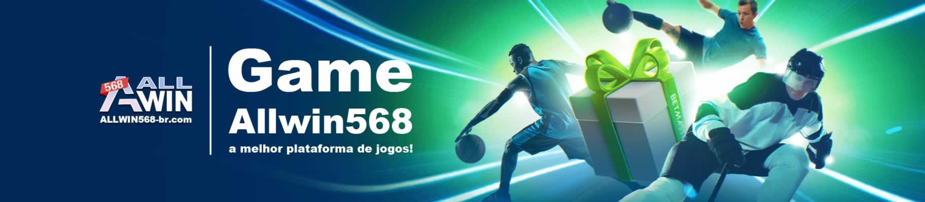 Códigos promocionais blaze