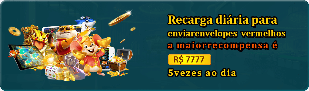 Extensão opera