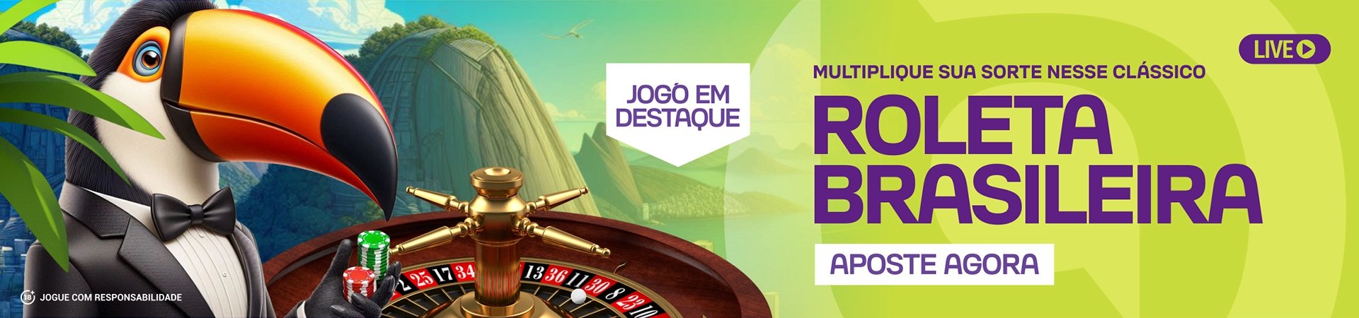 Sporting bets login