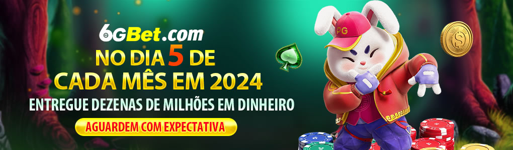 Esporte bet io