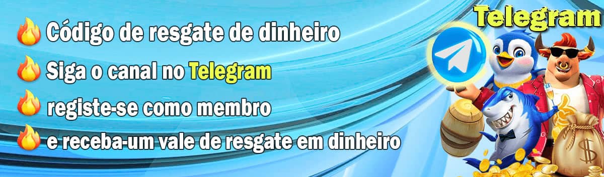 Bet br