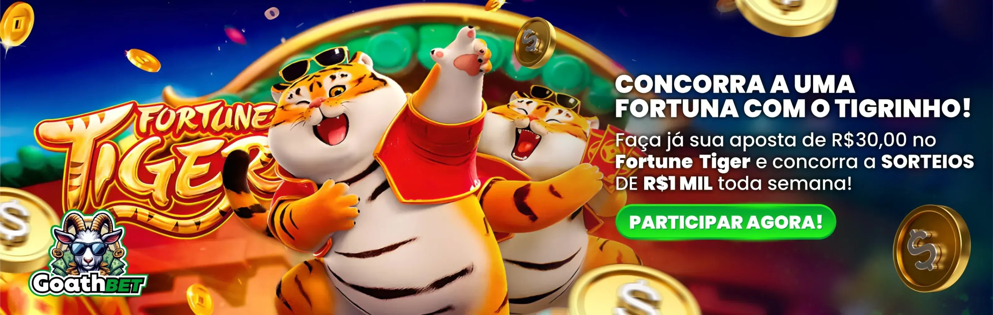 Doze pés de profundidade dublado netflix